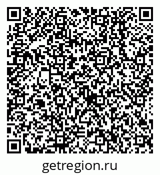 79638556357