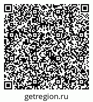 79638556359