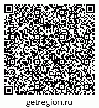 79638556361