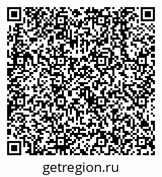 79638556362