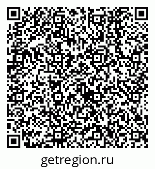 79638556363