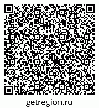 79638556365