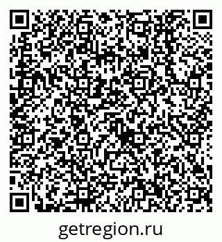 79638556366