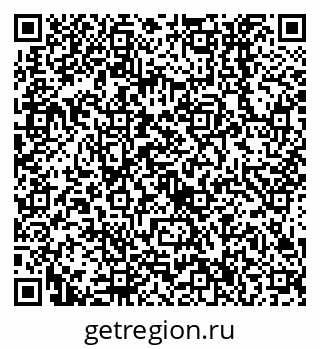79638556367