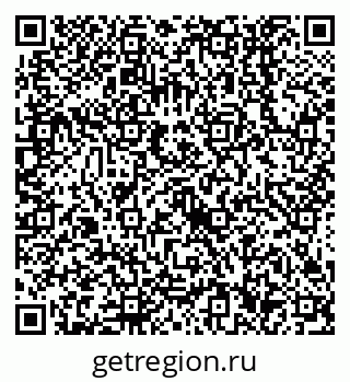 79638556368