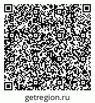 79638556369
