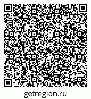 79638556370