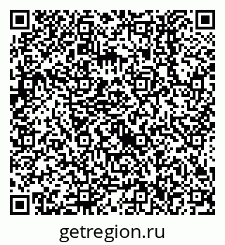 79638556371
