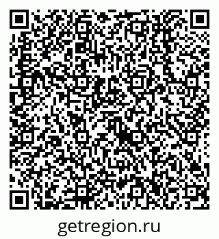 79638556373