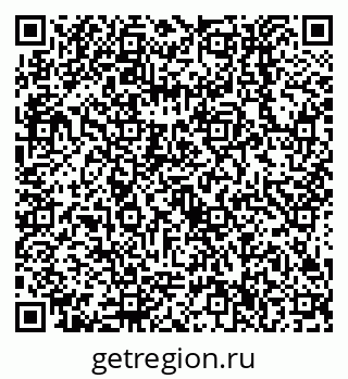 79638556375