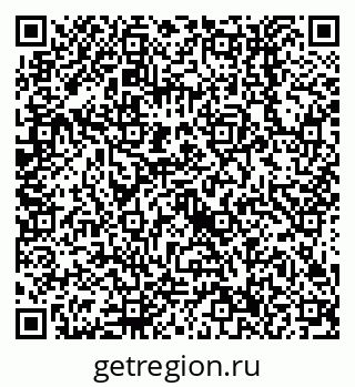 79638556376