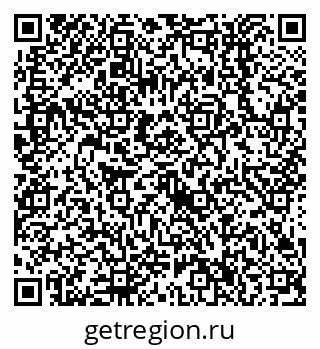 79638556377