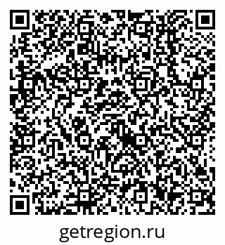 79638556378