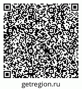 79638556379