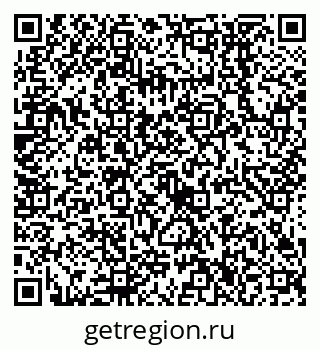 79638556383