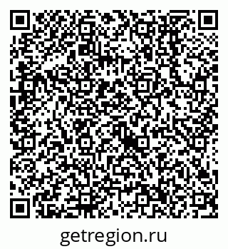 79638556386