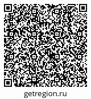 79638556387