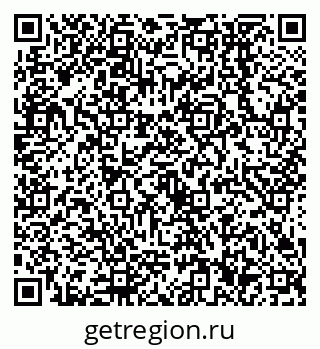 79638556388