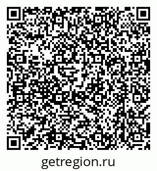 79638556389