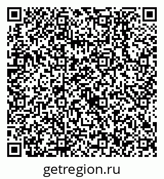 79638556390