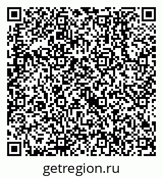 79638556395