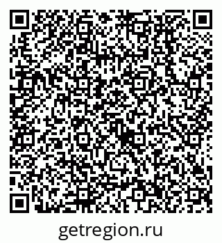 79638556396