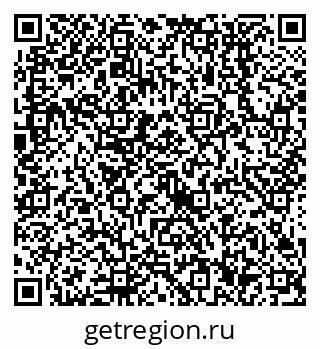 79638556398