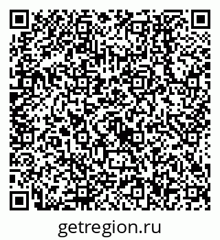 79638556399