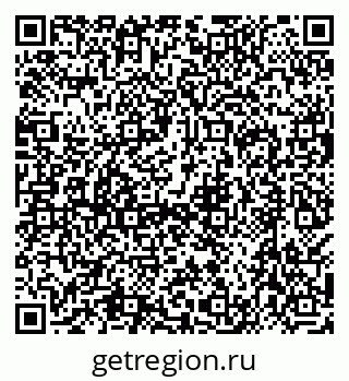 79638556400