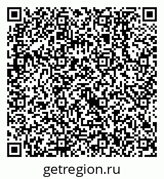 79638556402