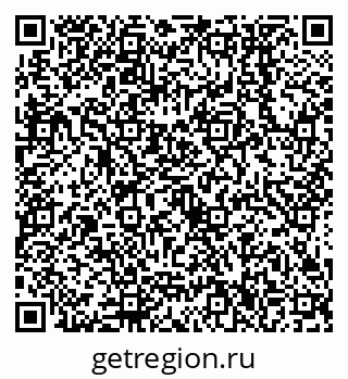 79638556403