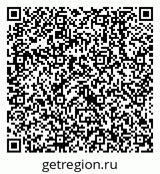 79638556404