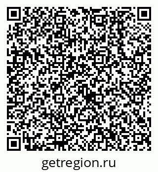 79638556407