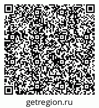 79638556409