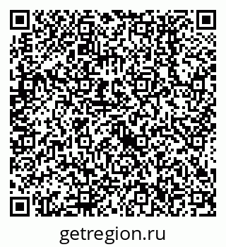 79638556411
