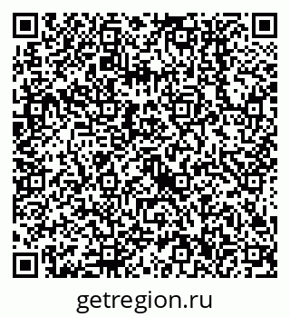 79638556412