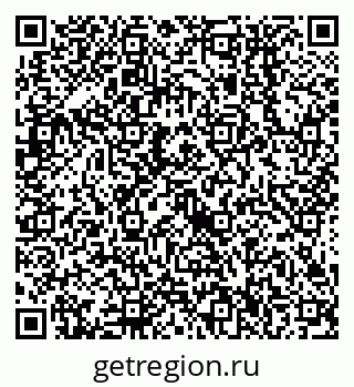 79638556415