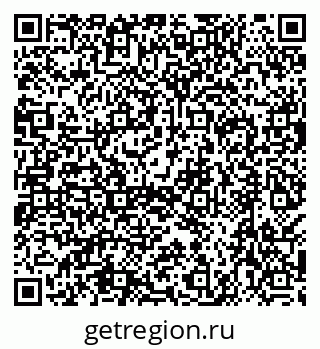 79638556416