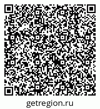 79638556417