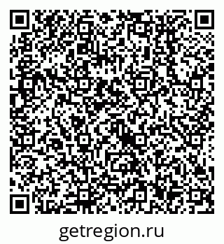 79638556418