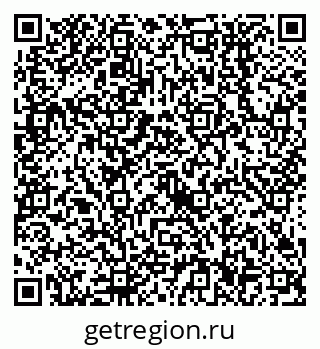 79638556419