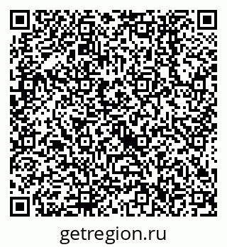 79638556421