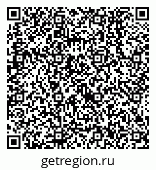 79638556422