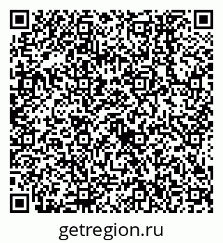 79638556423