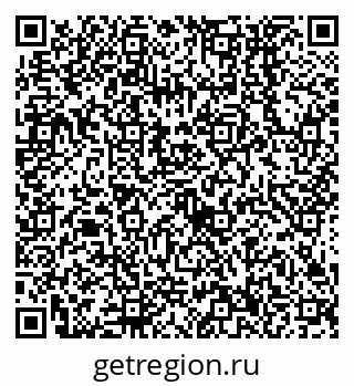 79638556426