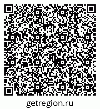 79638556428