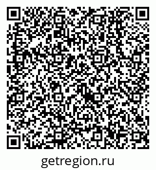 79638556429