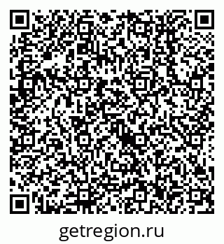 79638556430