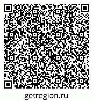 79638556431