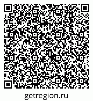 79638556432
